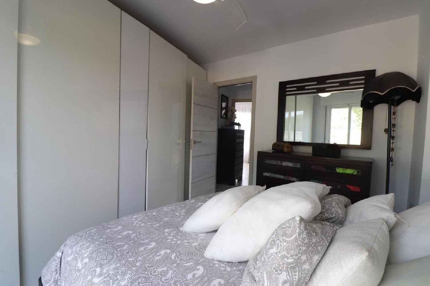  kaufen Haus Marbella Costa Noroeste 8