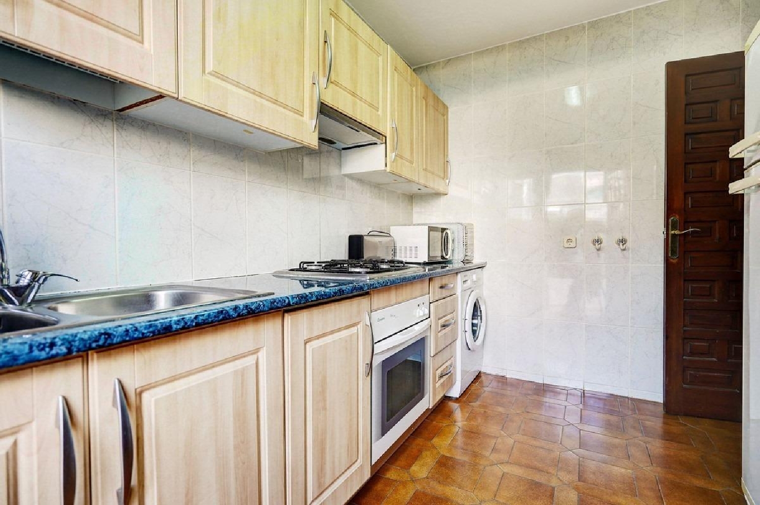  kaufen Haus Marbella Costa Noroeste 2