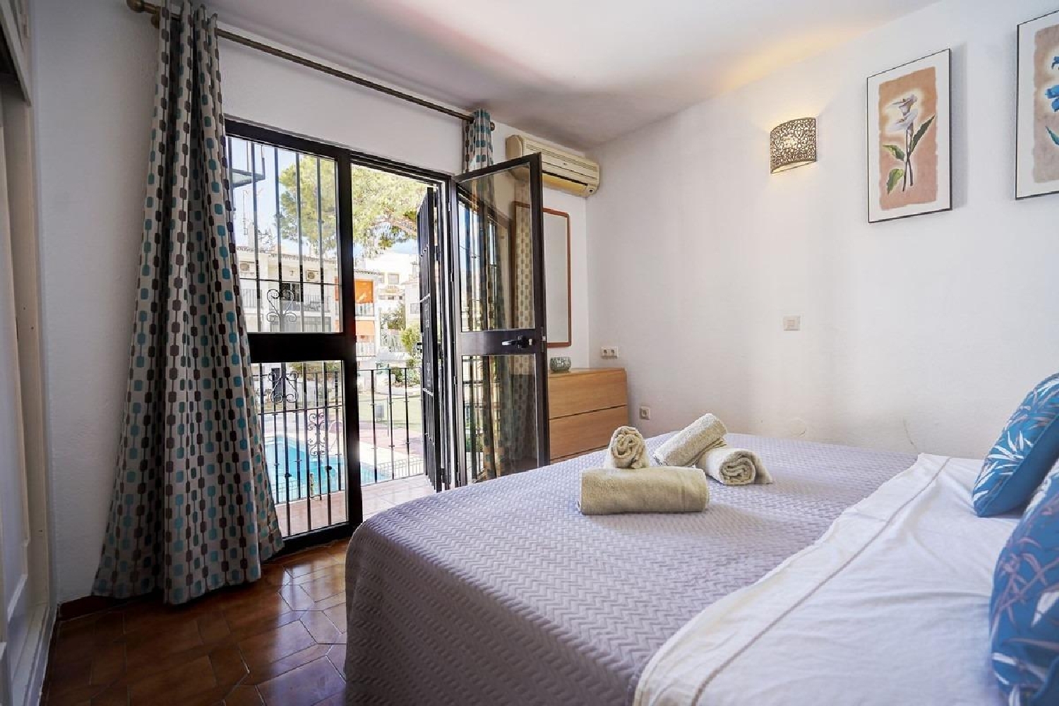  kaufen Haus Marbella Costa Noroeste 8