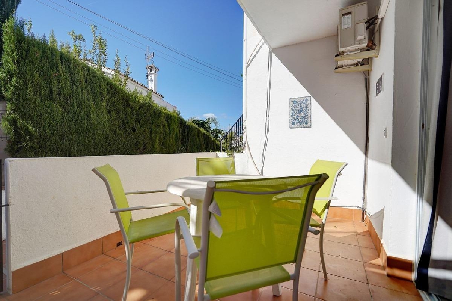  kaufen Haus Marbella Costa Noroeste 6