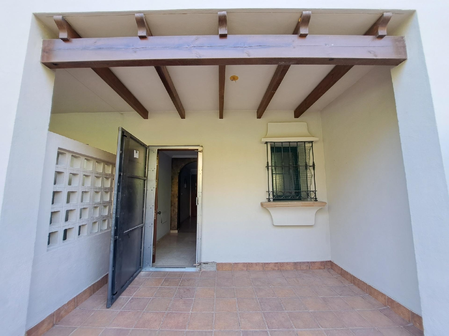  à vendre maison Marbella Costa Noroeste 7
