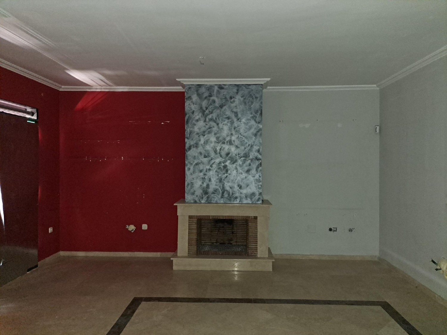  à vendre maison Marbella Costa Noroeste 8