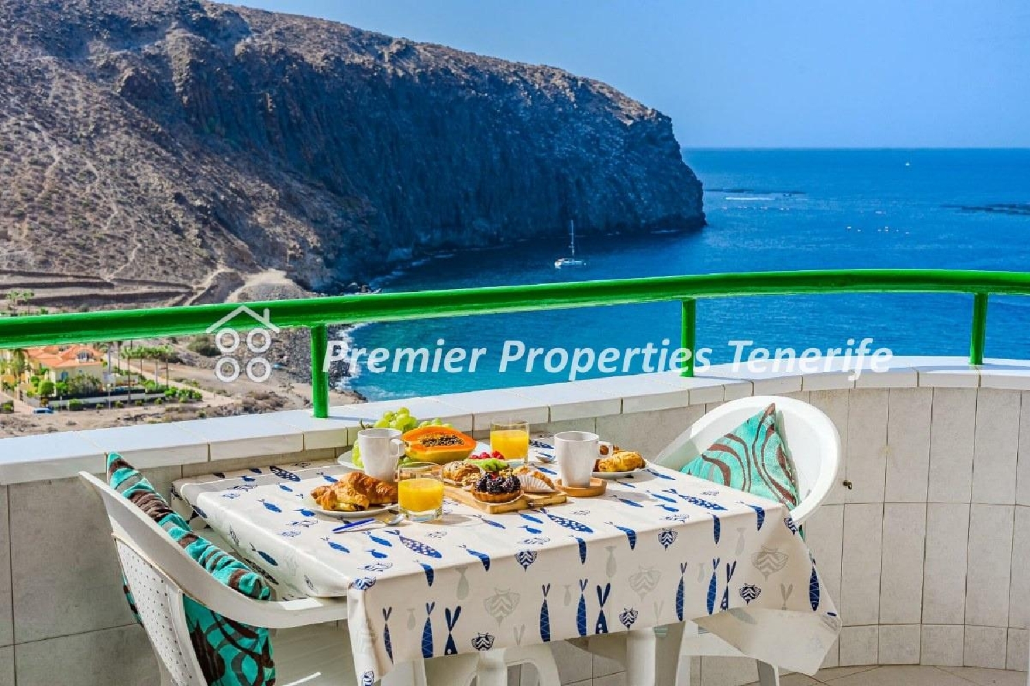  à vendre maison Maroñas Noya 5