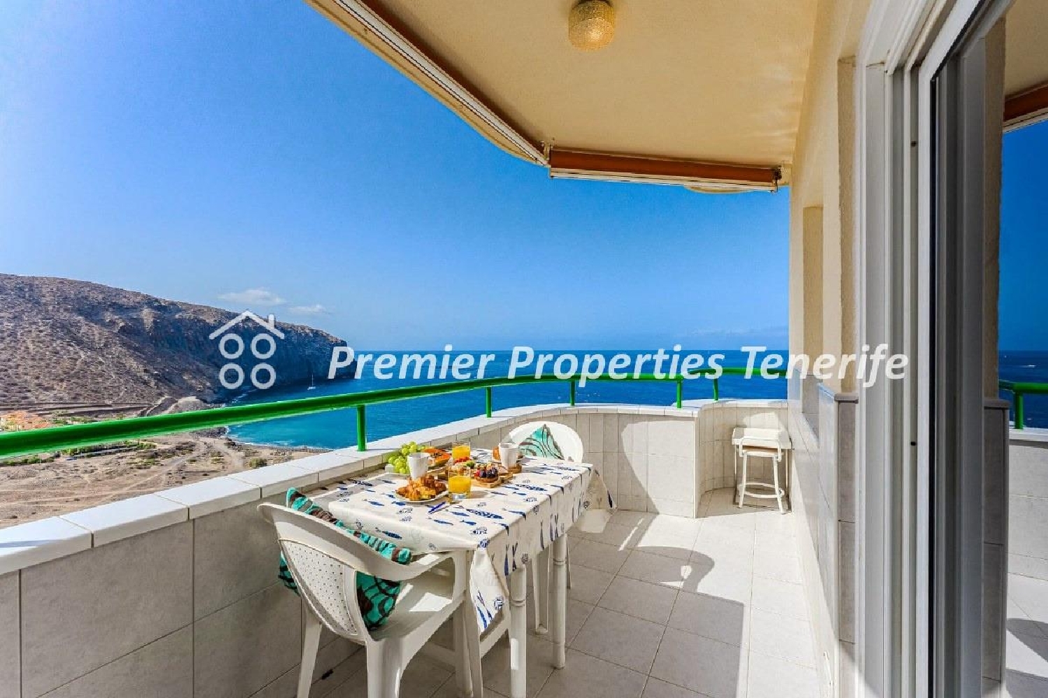  à vendre maison Maroñas Noya 1