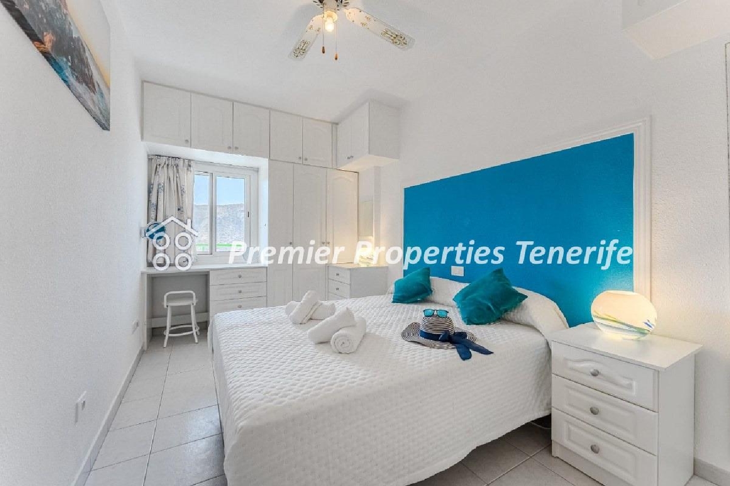  à vendre maison Maroñas Noya 3