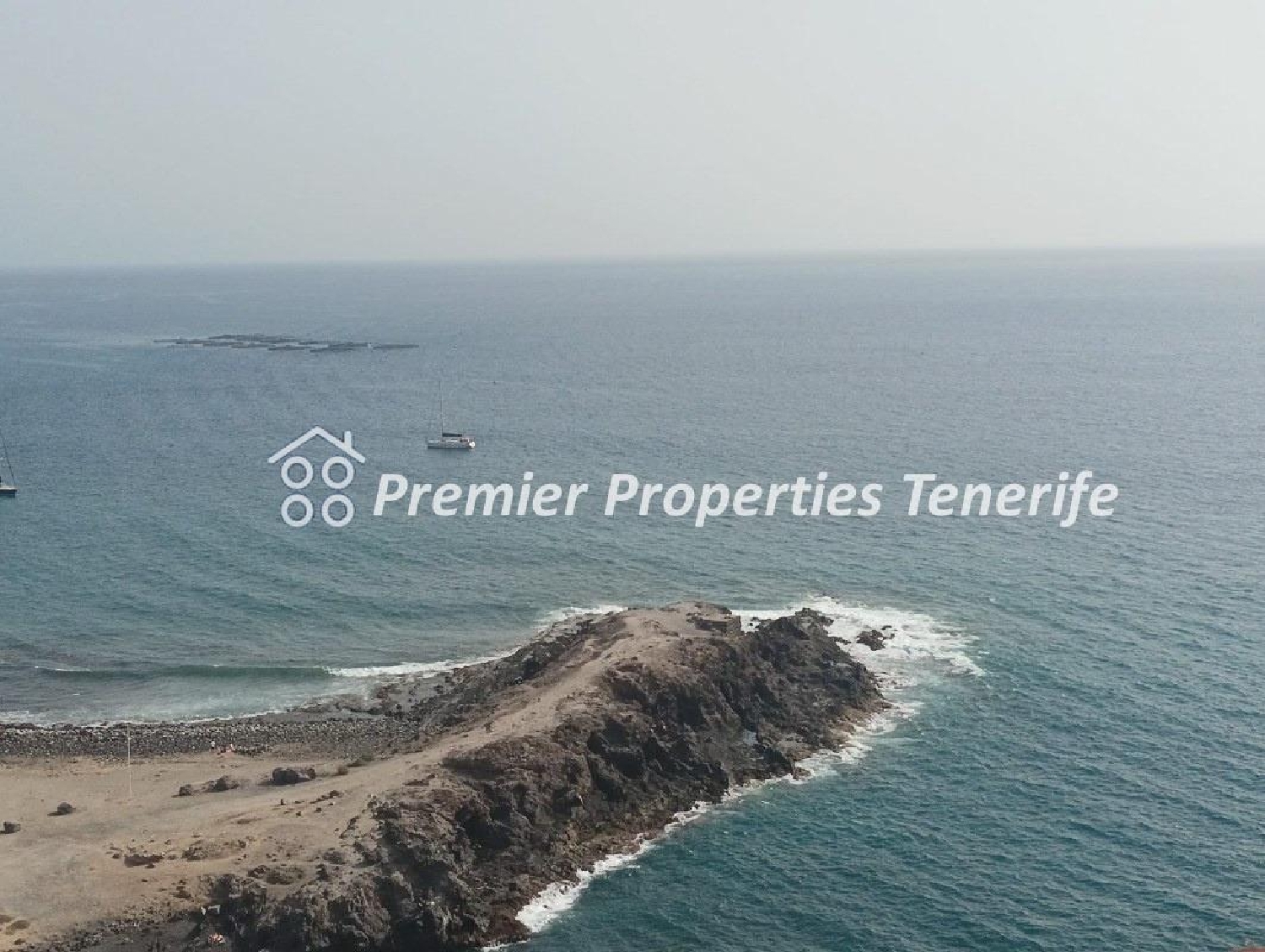  à vendre maison Maroñas Noya 7