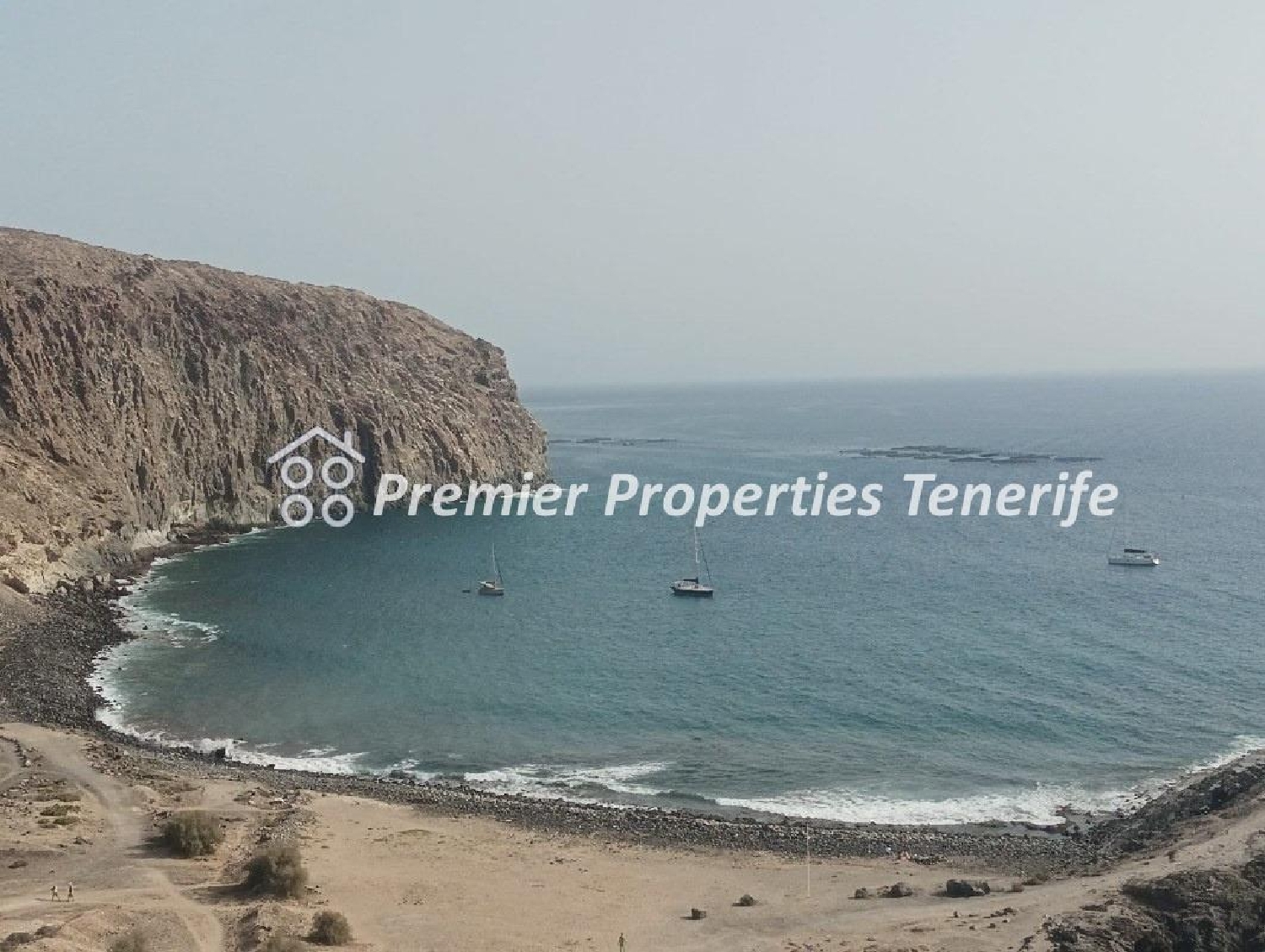  à vendre maison Maroñas Noya 8