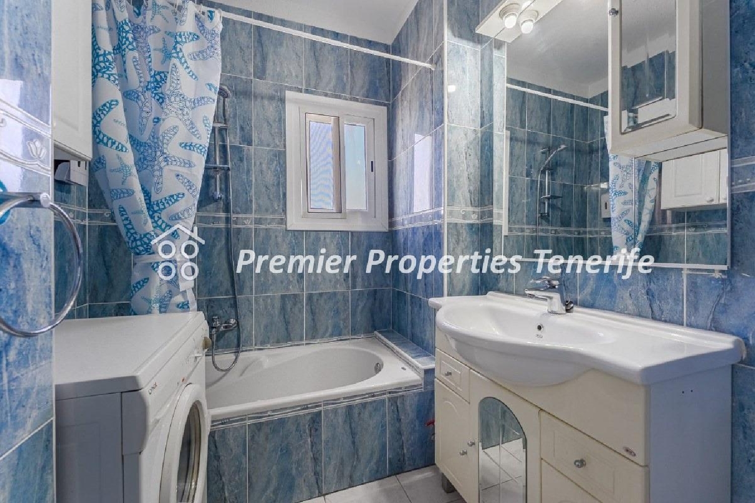  à vendre maison Maroñas Noya 4