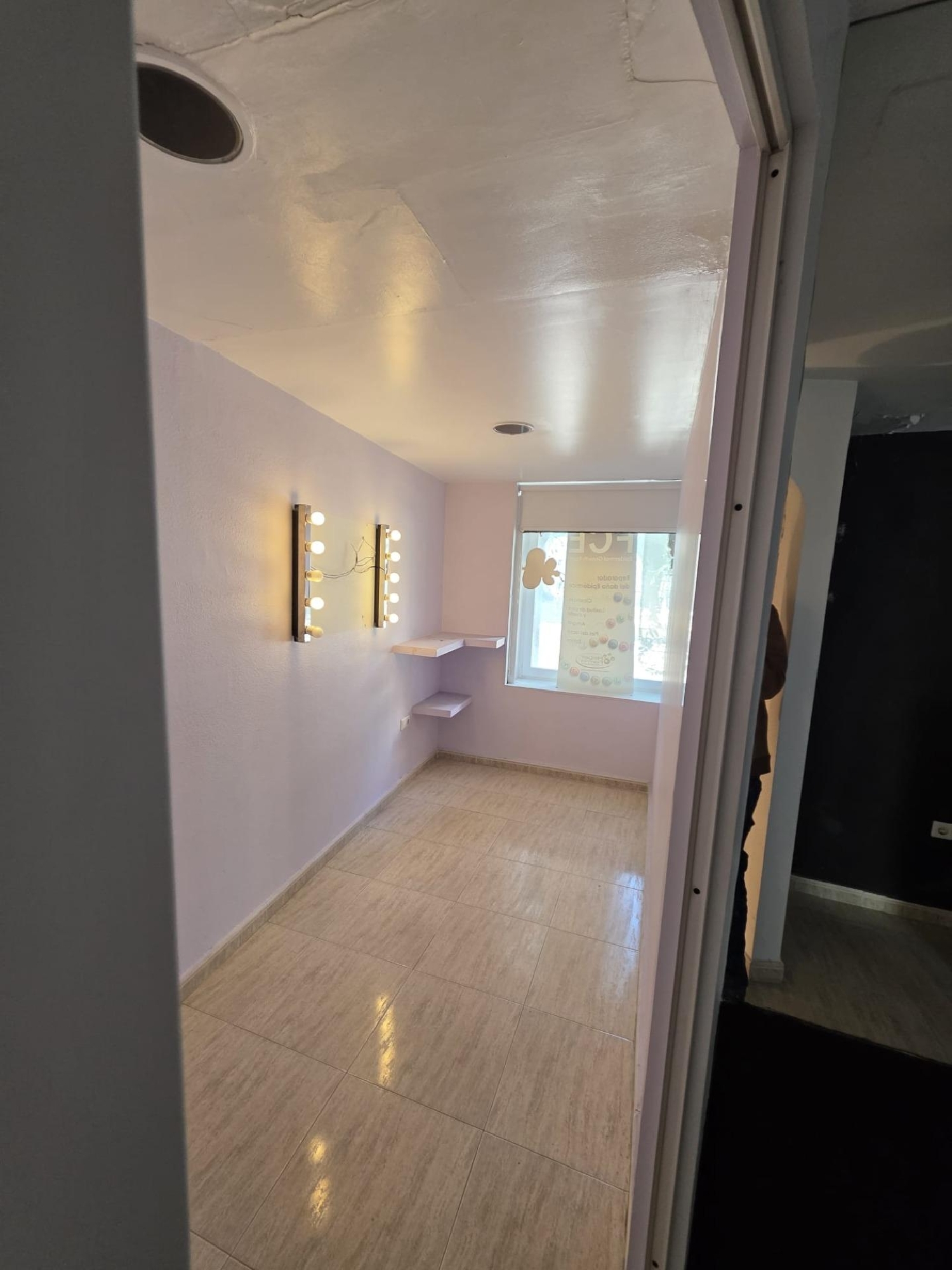  en venta casa Marquiño Arzúa 7