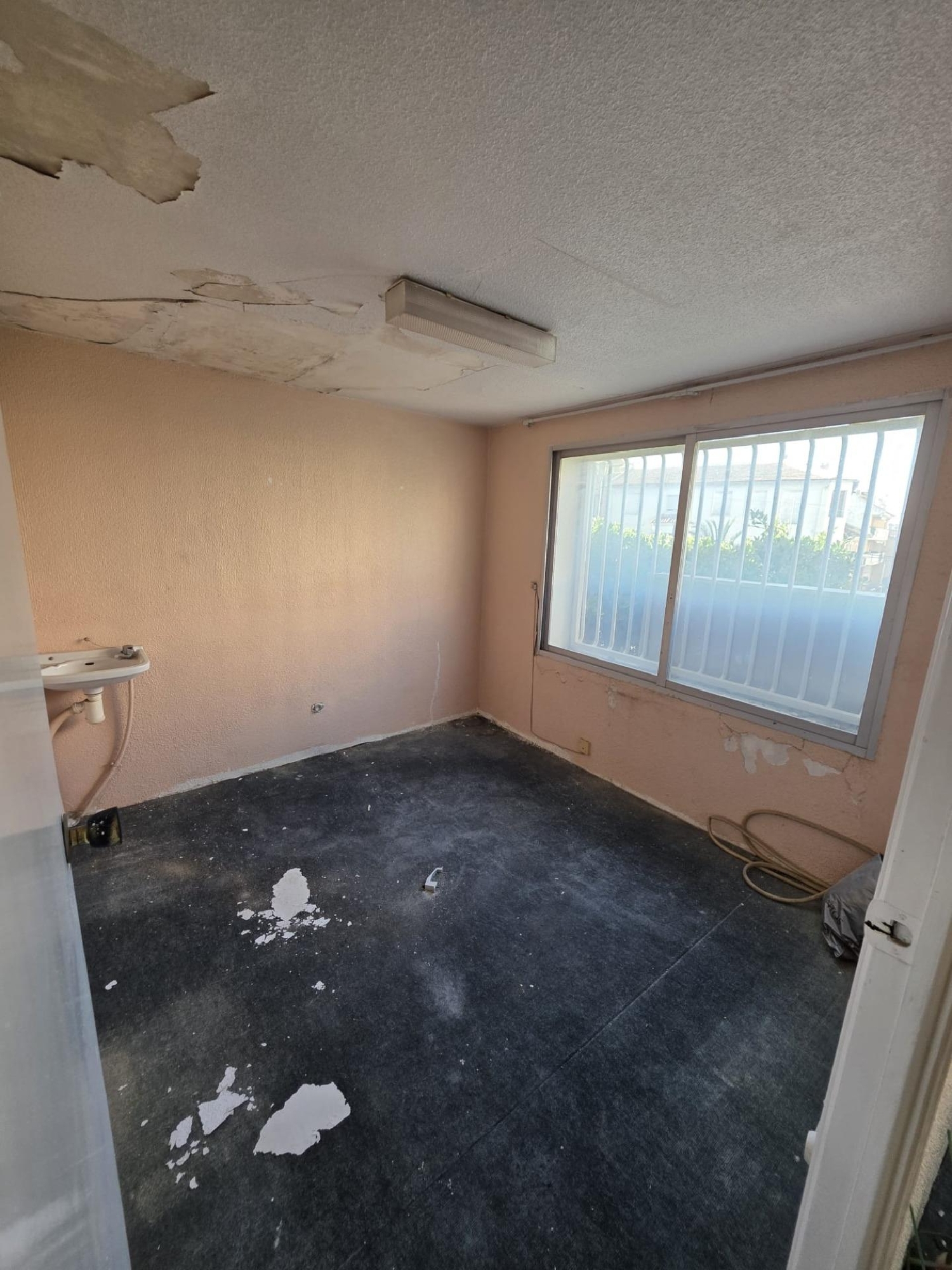  en venta casa Marquiño Arzúa 13