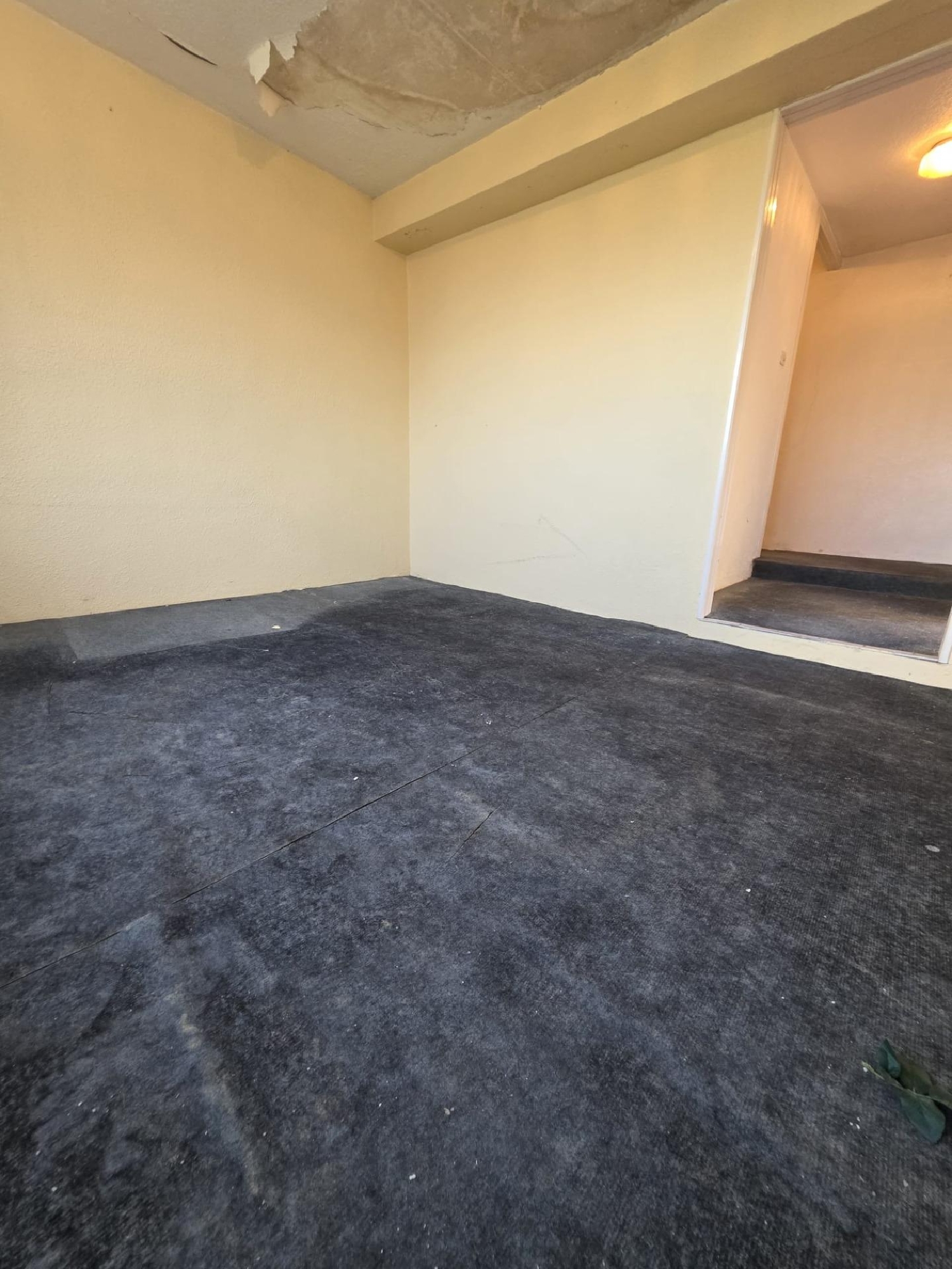  en venta casa Marquiño Arzúa 14