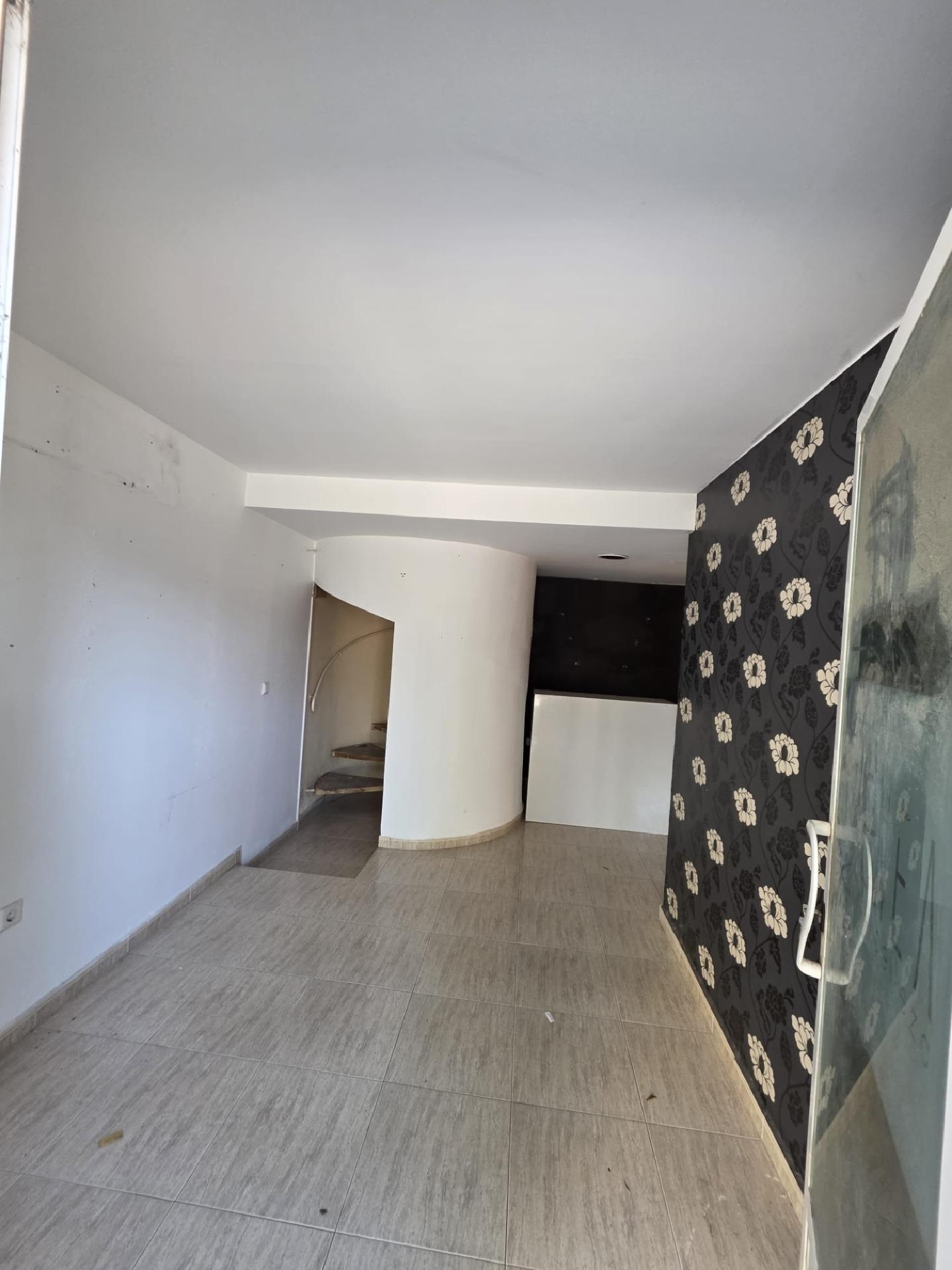  en venta casa Marquiño Arzúa 3