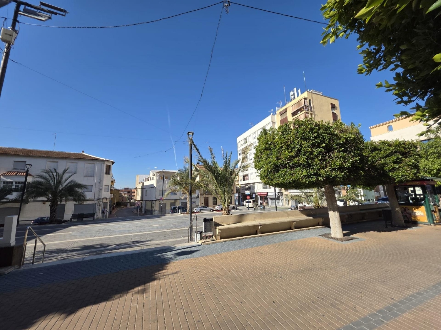  en venta casa Marquiño Arzúa 17