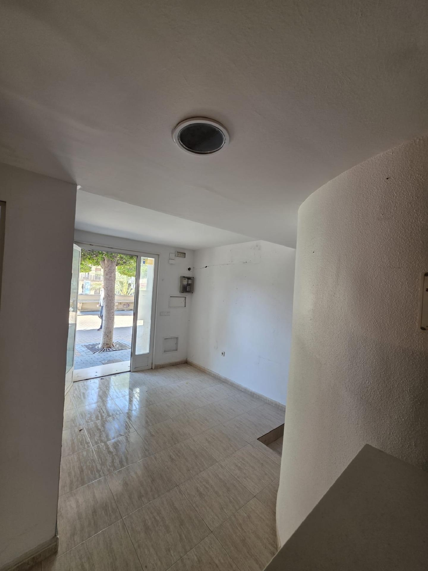  en venta casa Marquiño Arzúa 9