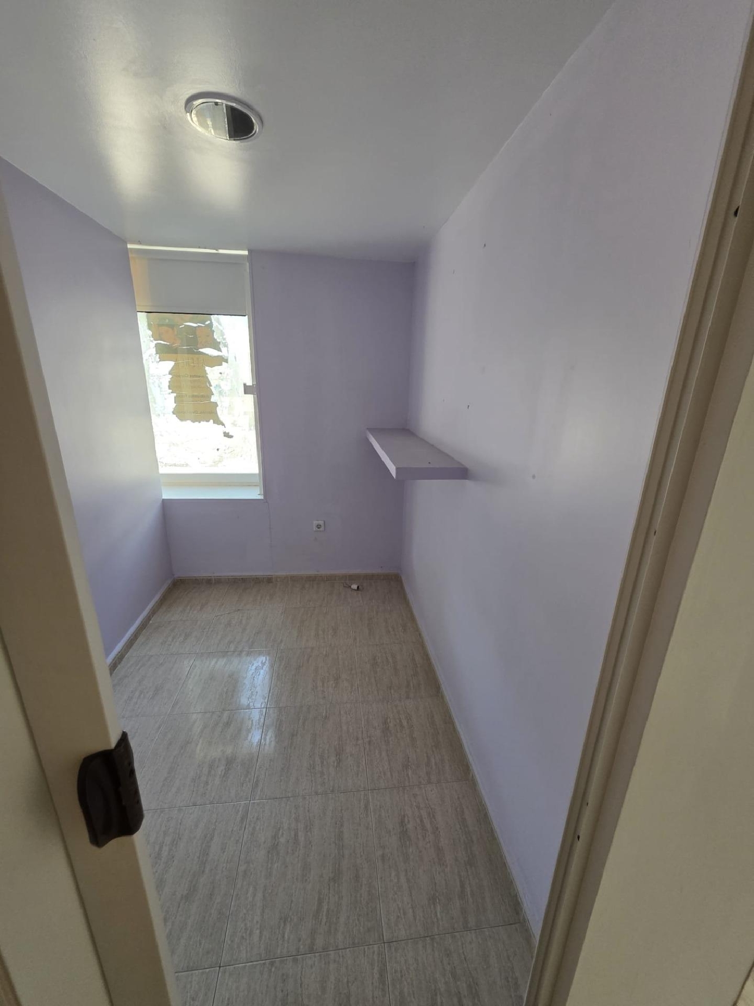  en venta casa Marquiño Arzúa 4