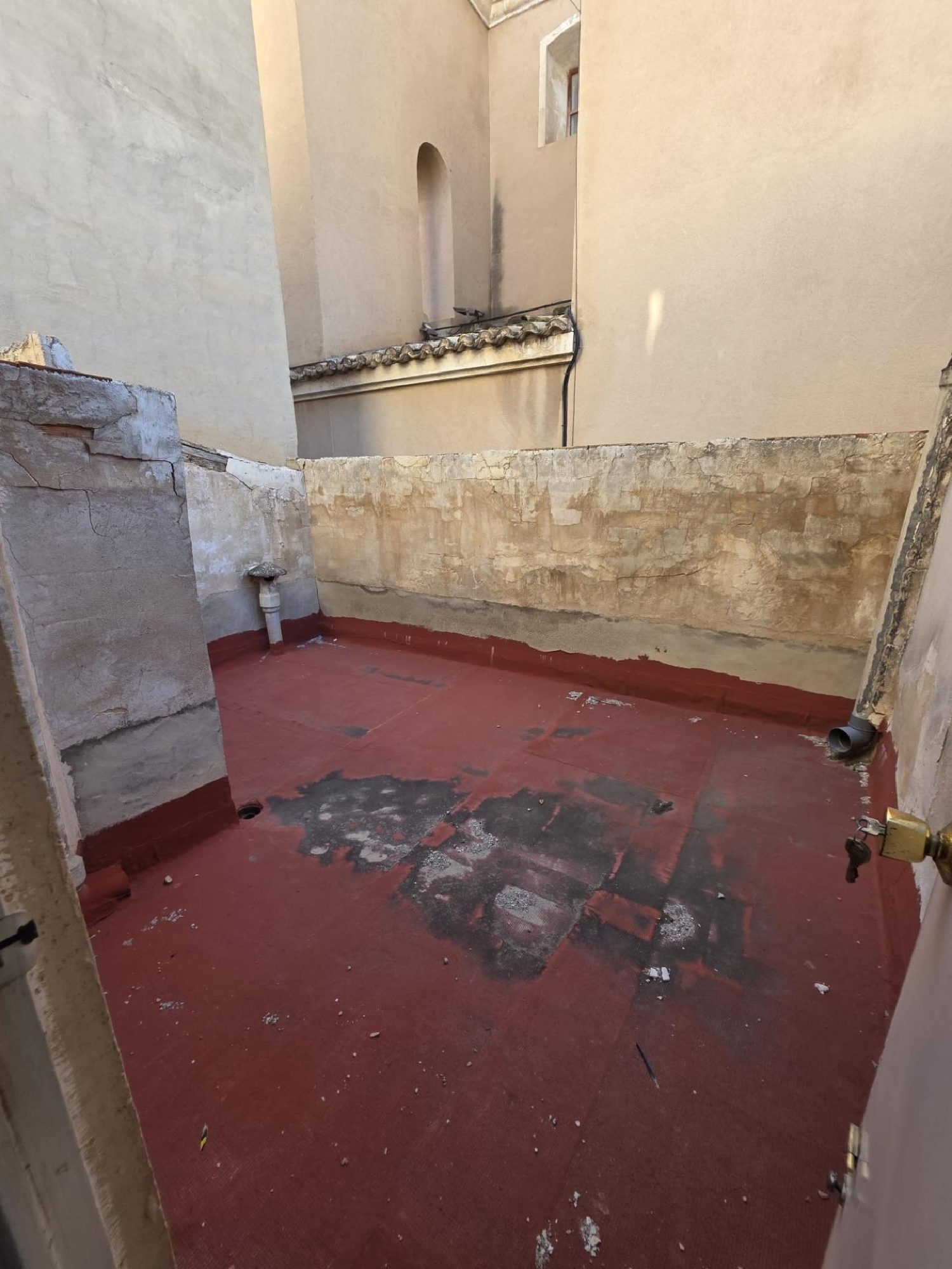  en venta casa Marquiño Arzúa 15