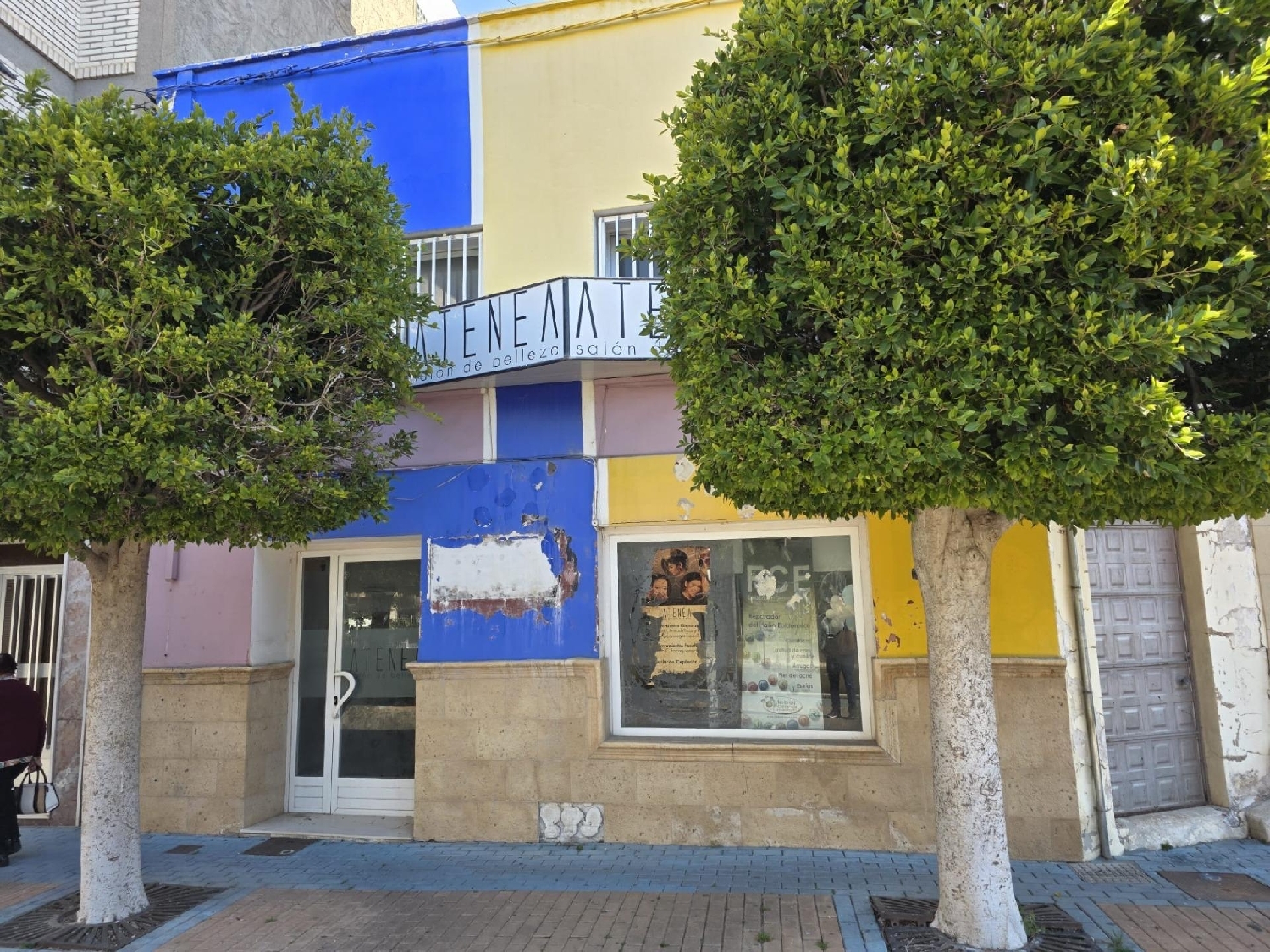  en venta casa Marquiño Arzúa 1