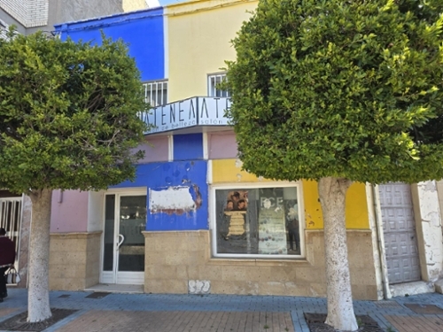 Marquiño Arzúa casa foto 6356055