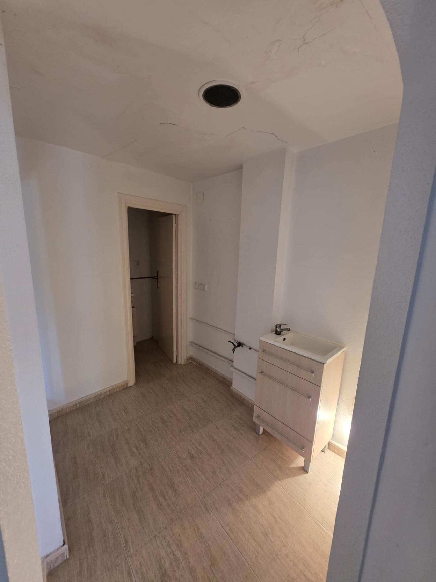  en venta casa Marquiño Arzúa 6