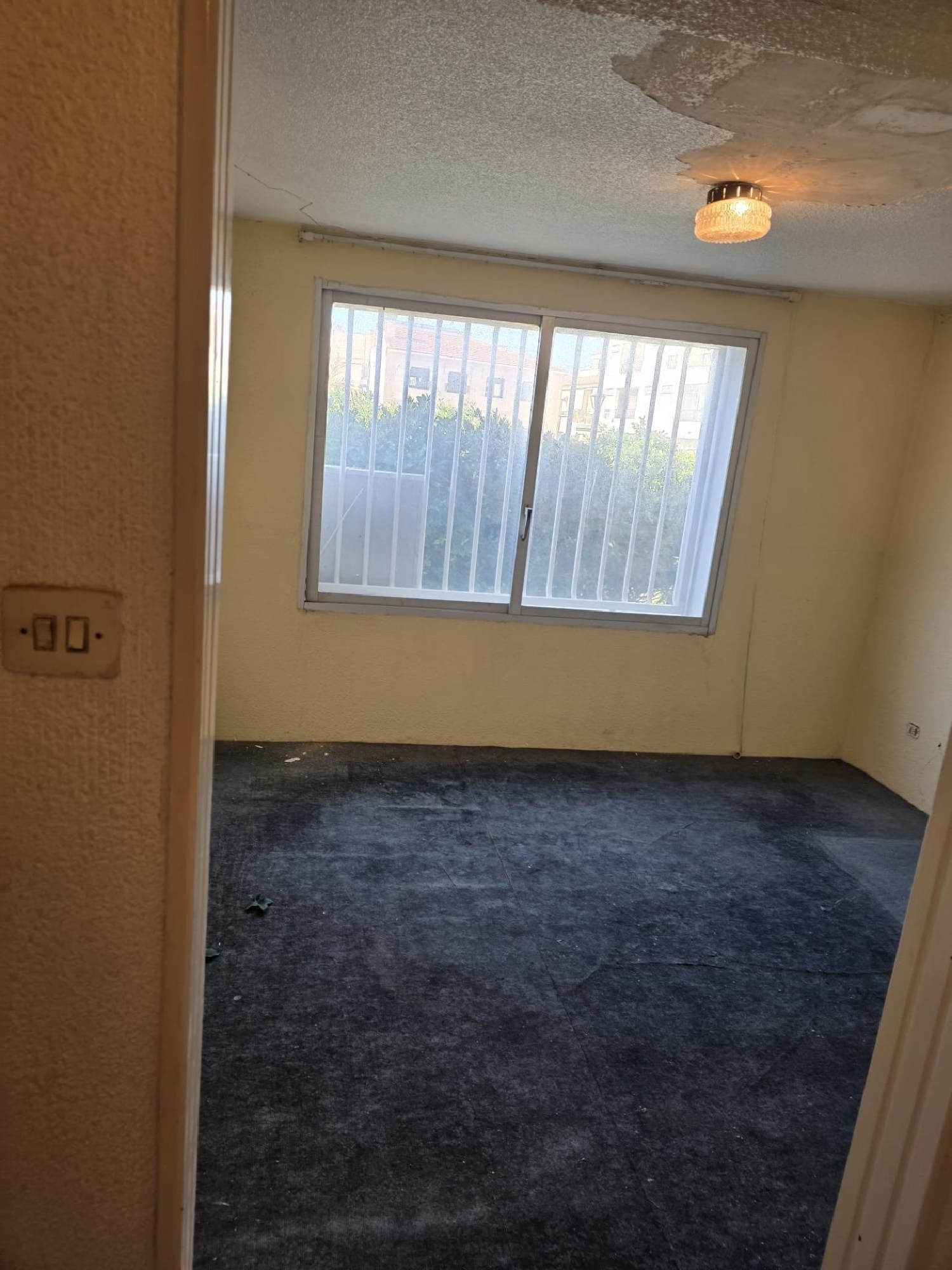  en venta casa Marquiño Arzúa 5