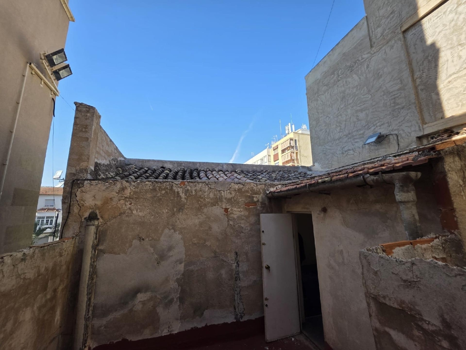  en venta casa Marquiño Arzúa 16