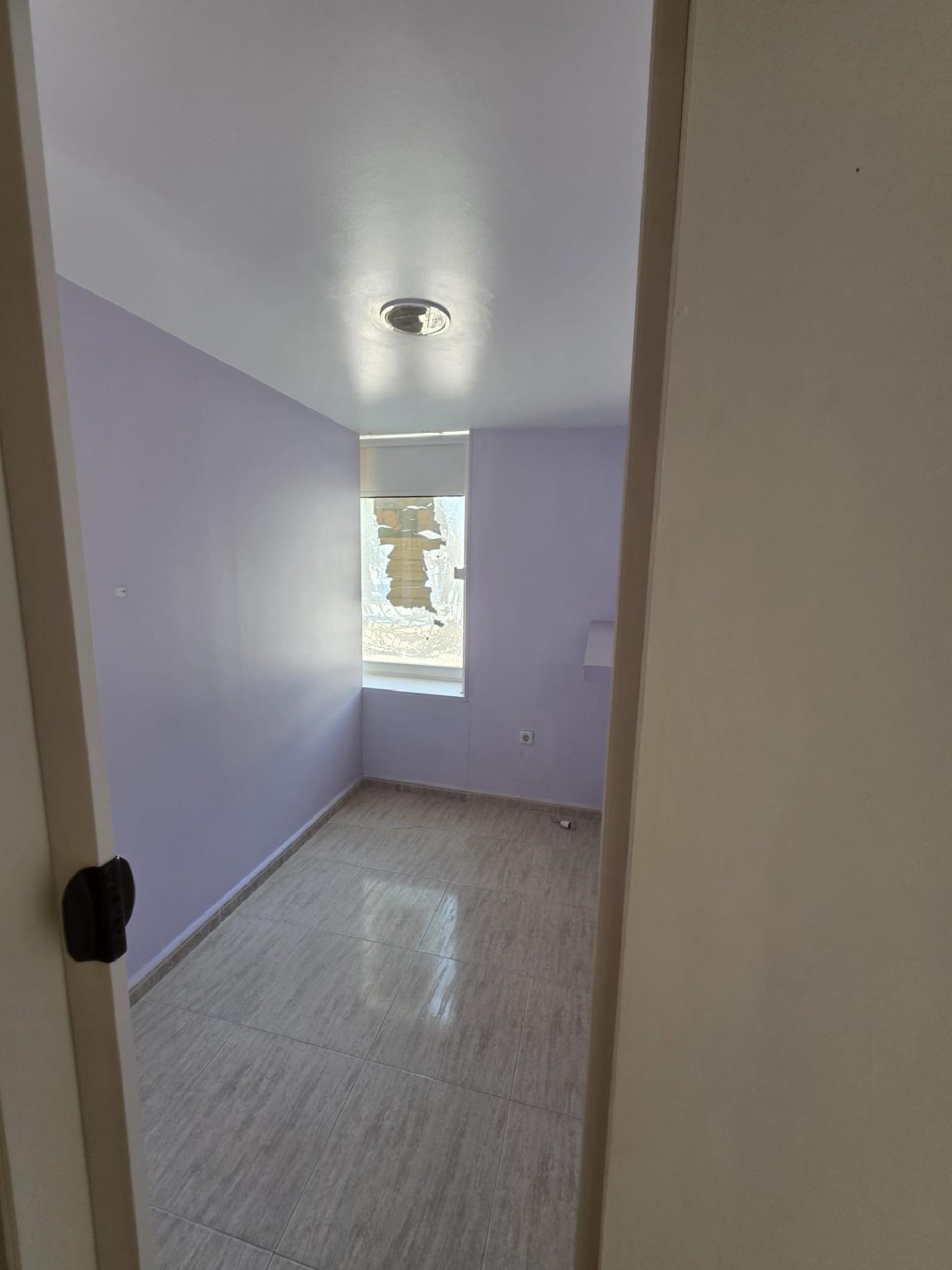  en venta casa Marquiño Arzúa 8