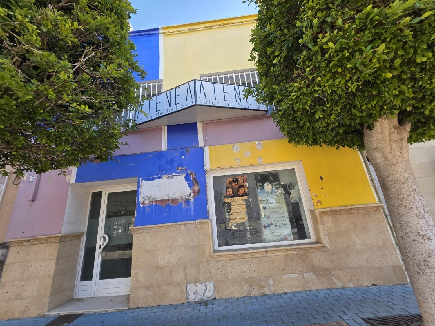  en venta casa Marquiño Arzúa 2