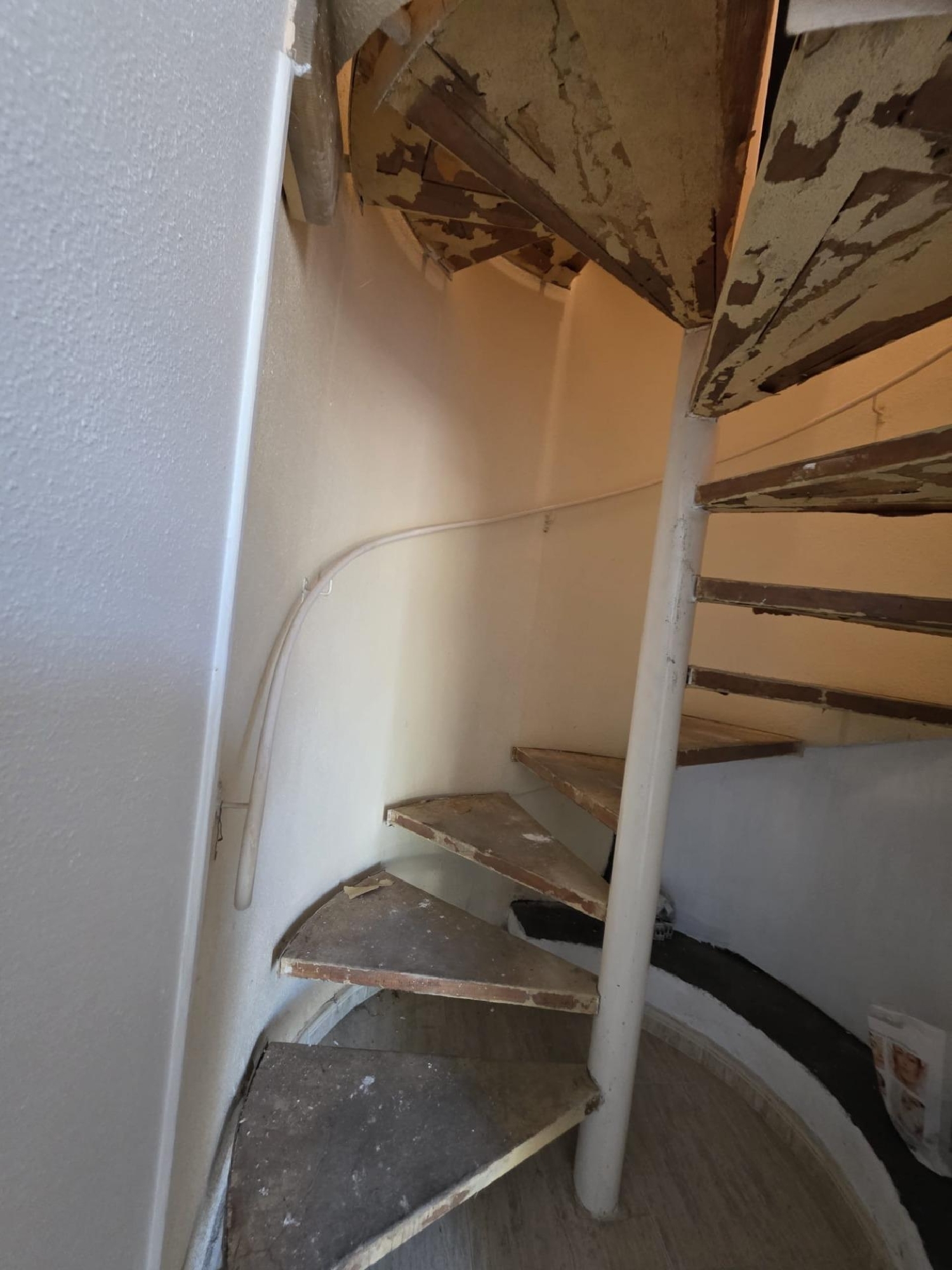  en venta casa Marquiño Arzúa 10