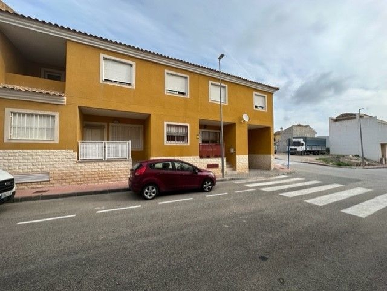  en venta casa Marquiño Arzúa 2