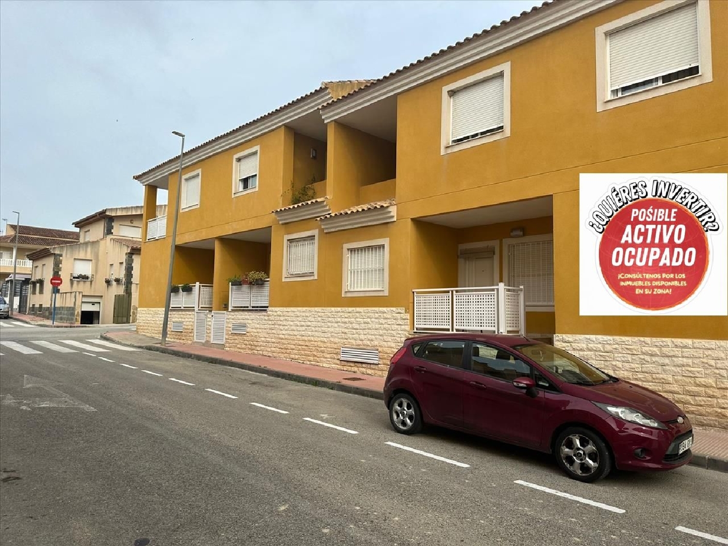  en venta casa Marquiño Arzúa 1