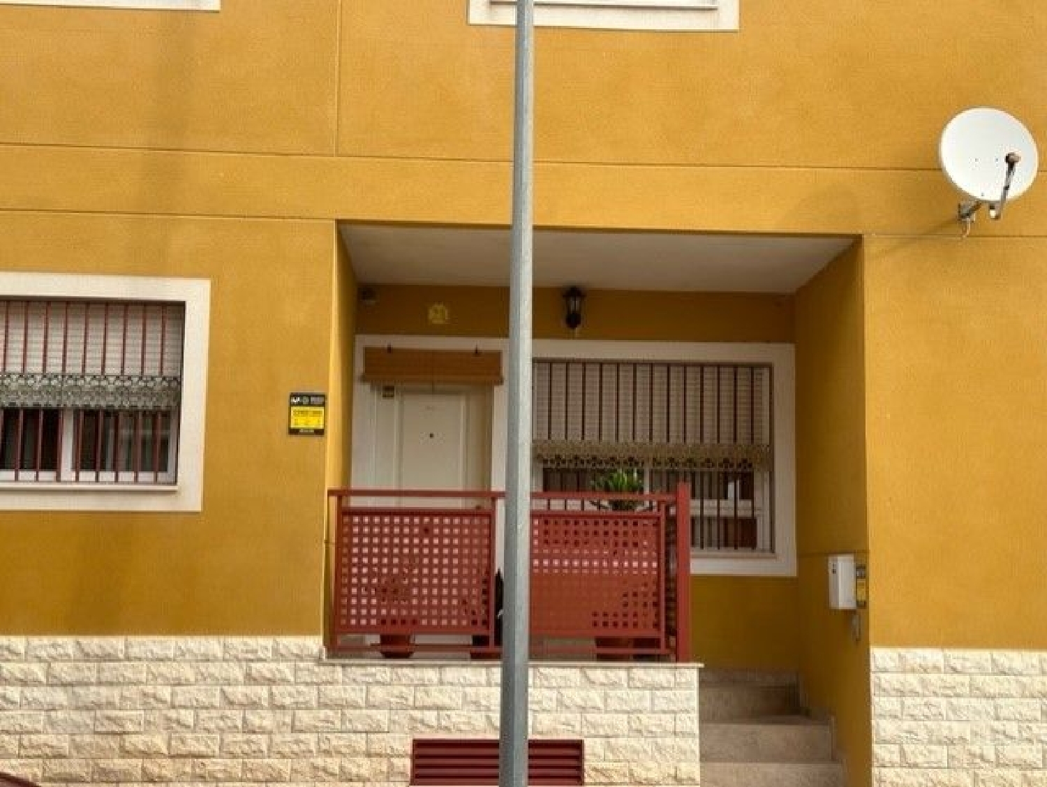  en venta casa Marquiño Arzúa 3