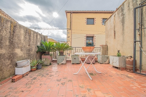 Masarac Alt Empordà maison foto 6362355