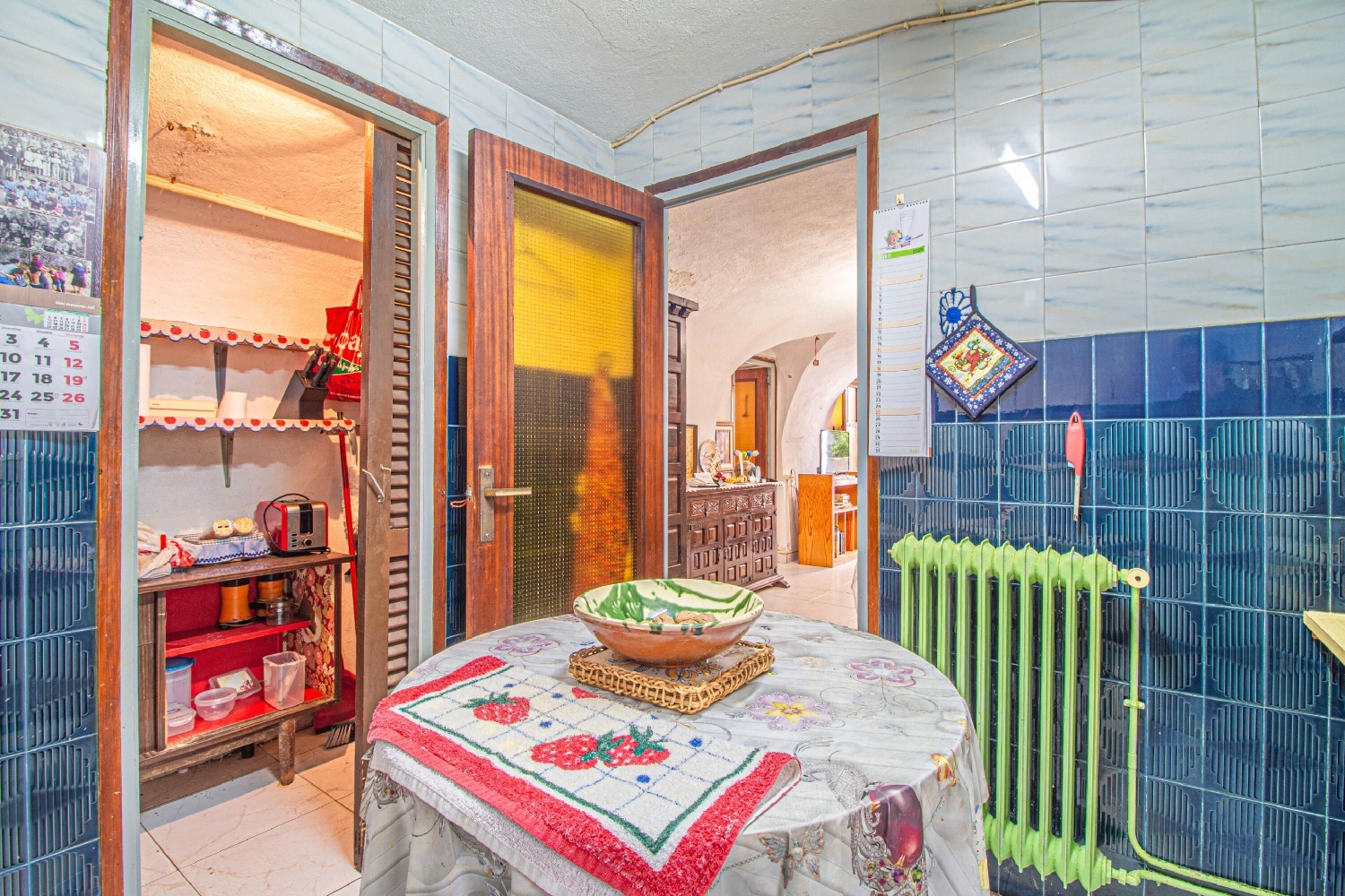  à vendre maison Masarac Alt Empordà 8