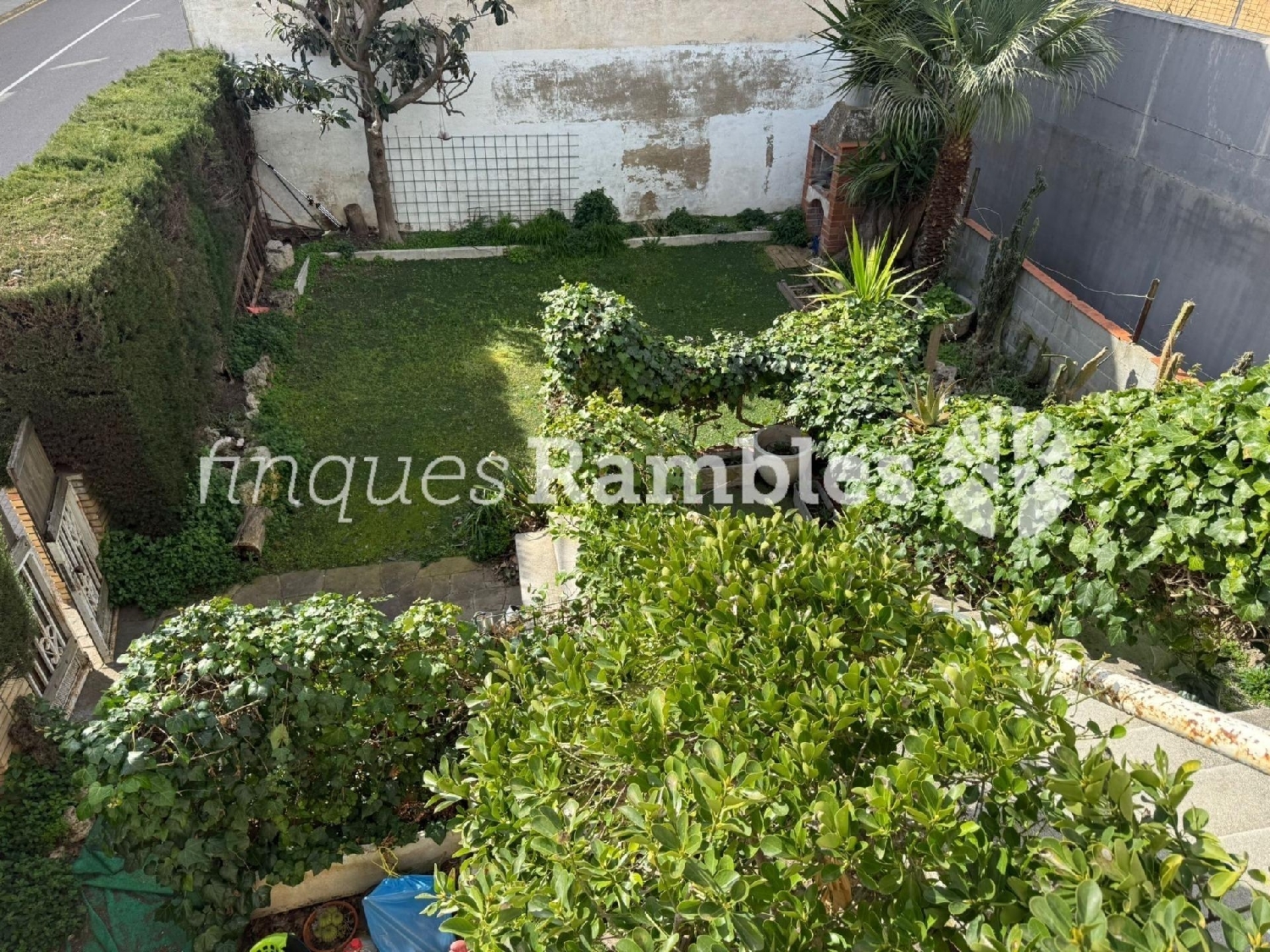  kaufen Haus Masquefa Anoia 5