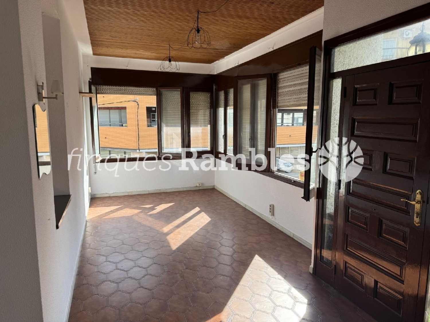  kaufen Haus Masquefa Anoia 6