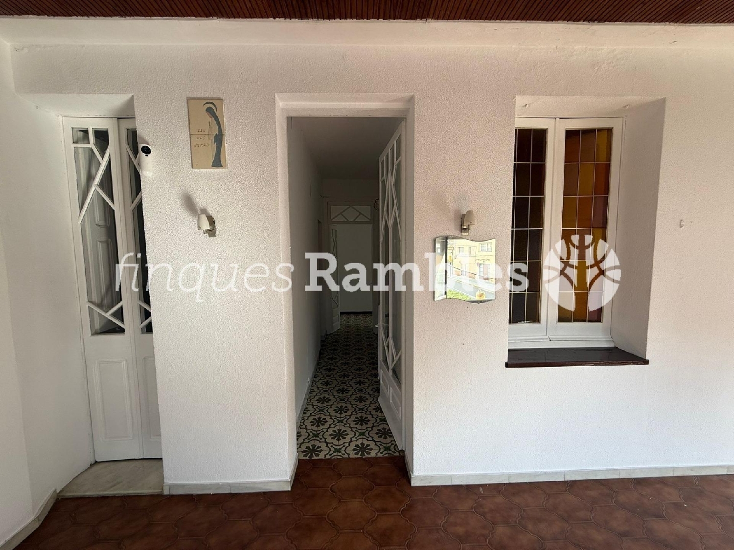  kaufen Haus Masquefa Anoia 8