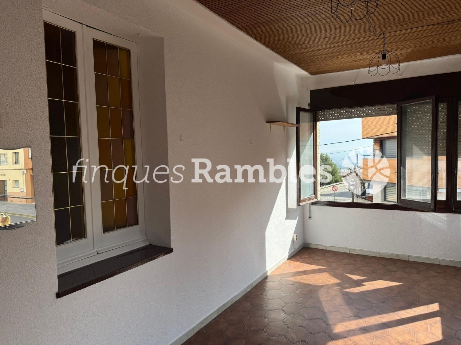  kaufen Haus Masquefa Anoia 7