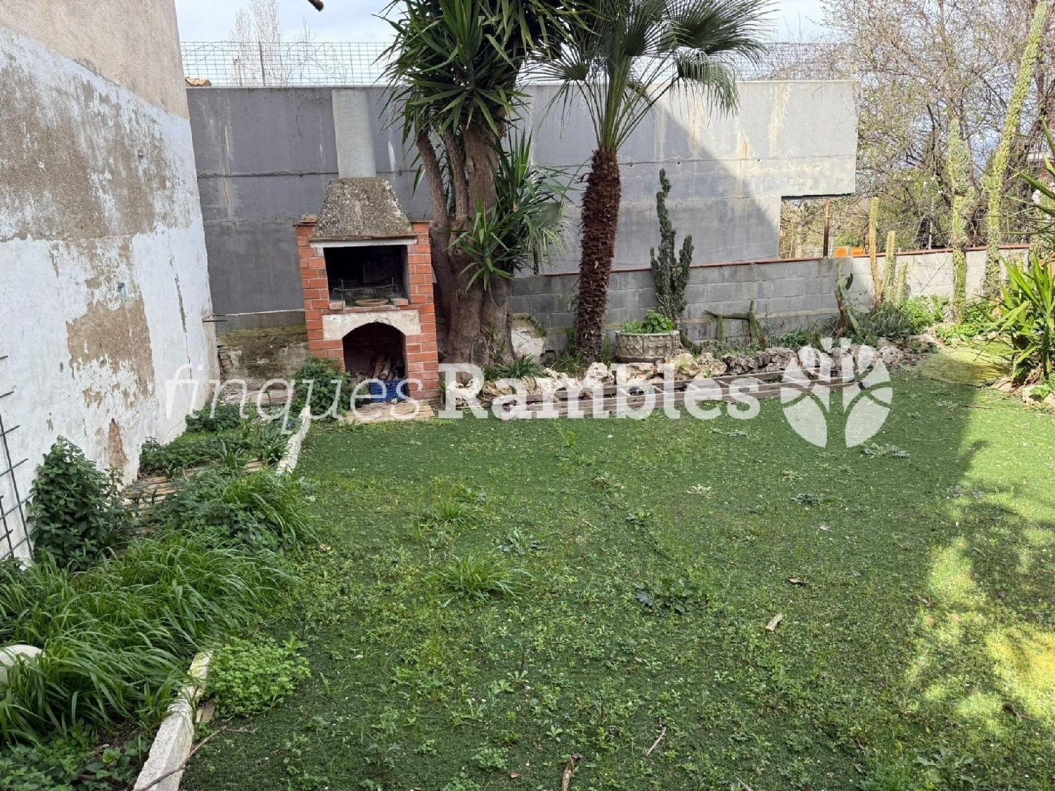  kaufen Haus Masquefa Anoia 4