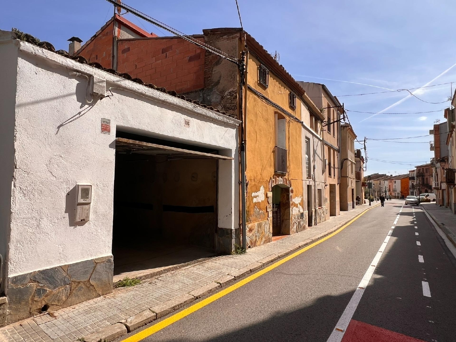  en venta casa Masquefa Anoia 6