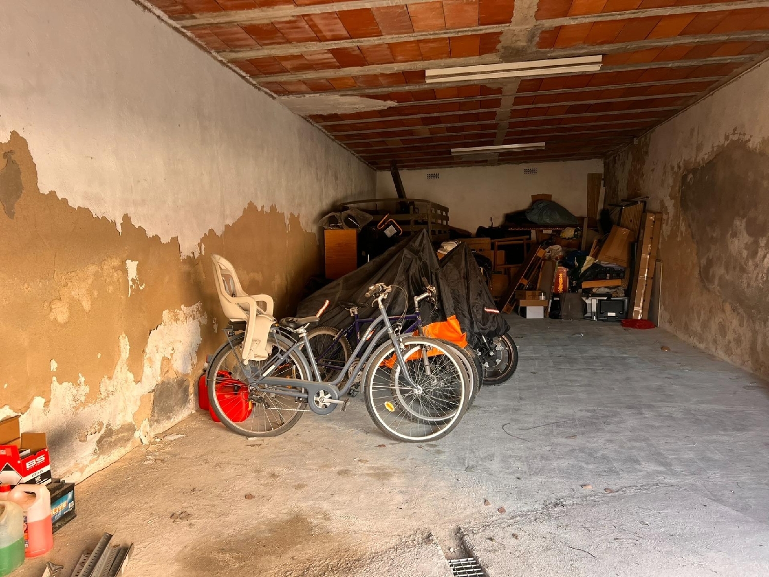  en venta casa Masquefa Anoia 7