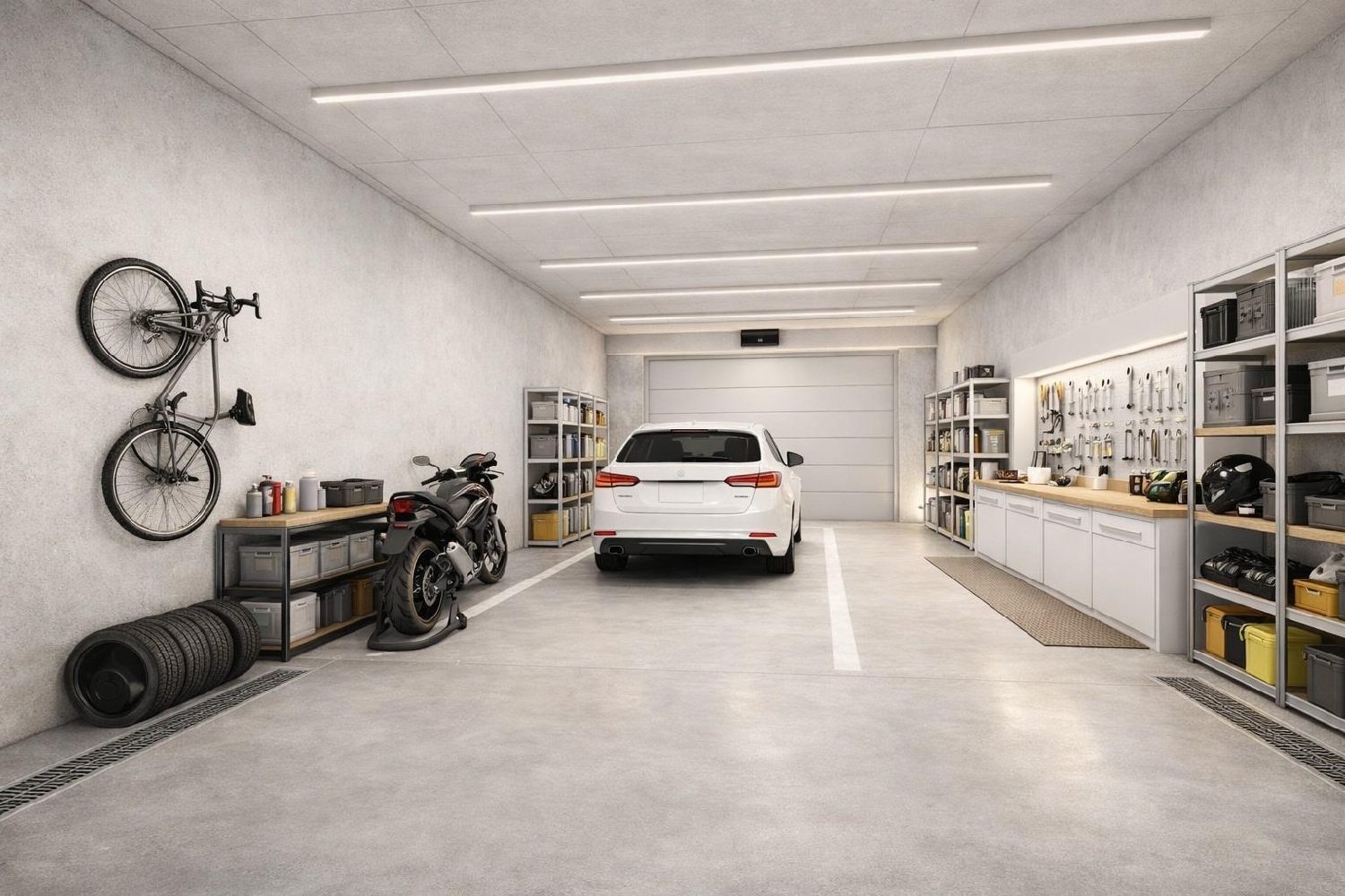  en venta casa Masquefa Anoia 8