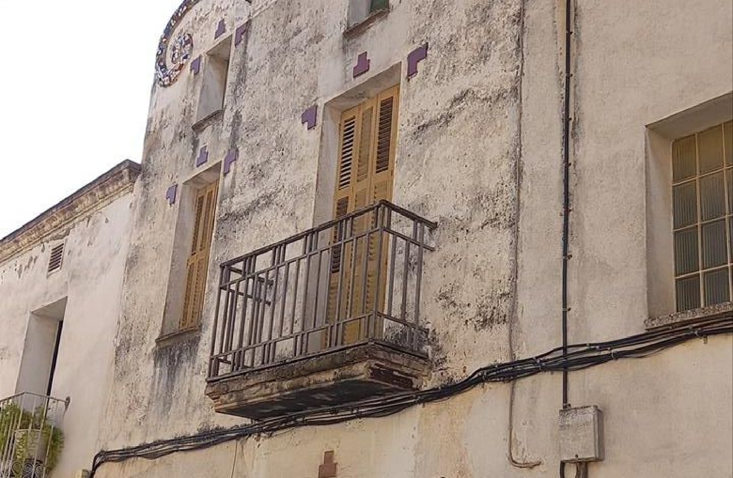  à vendre maison Masquefa Anoia 1