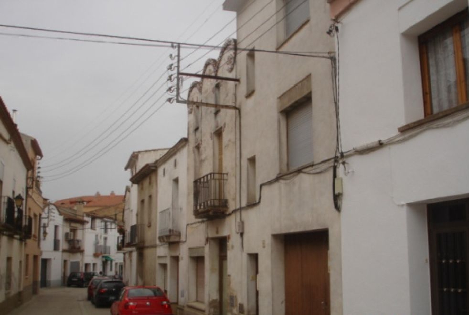  à vendre maison Masquefa Anoia 3