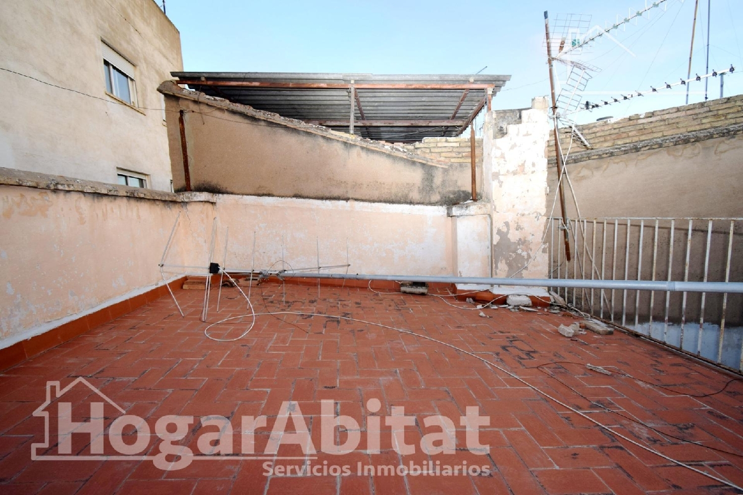  en venta casa Massanassa Horta Sud 4