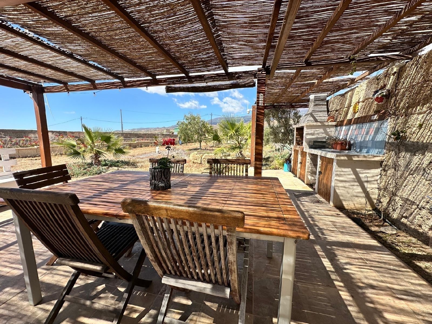  for sale house Mazaricos Xallas 8