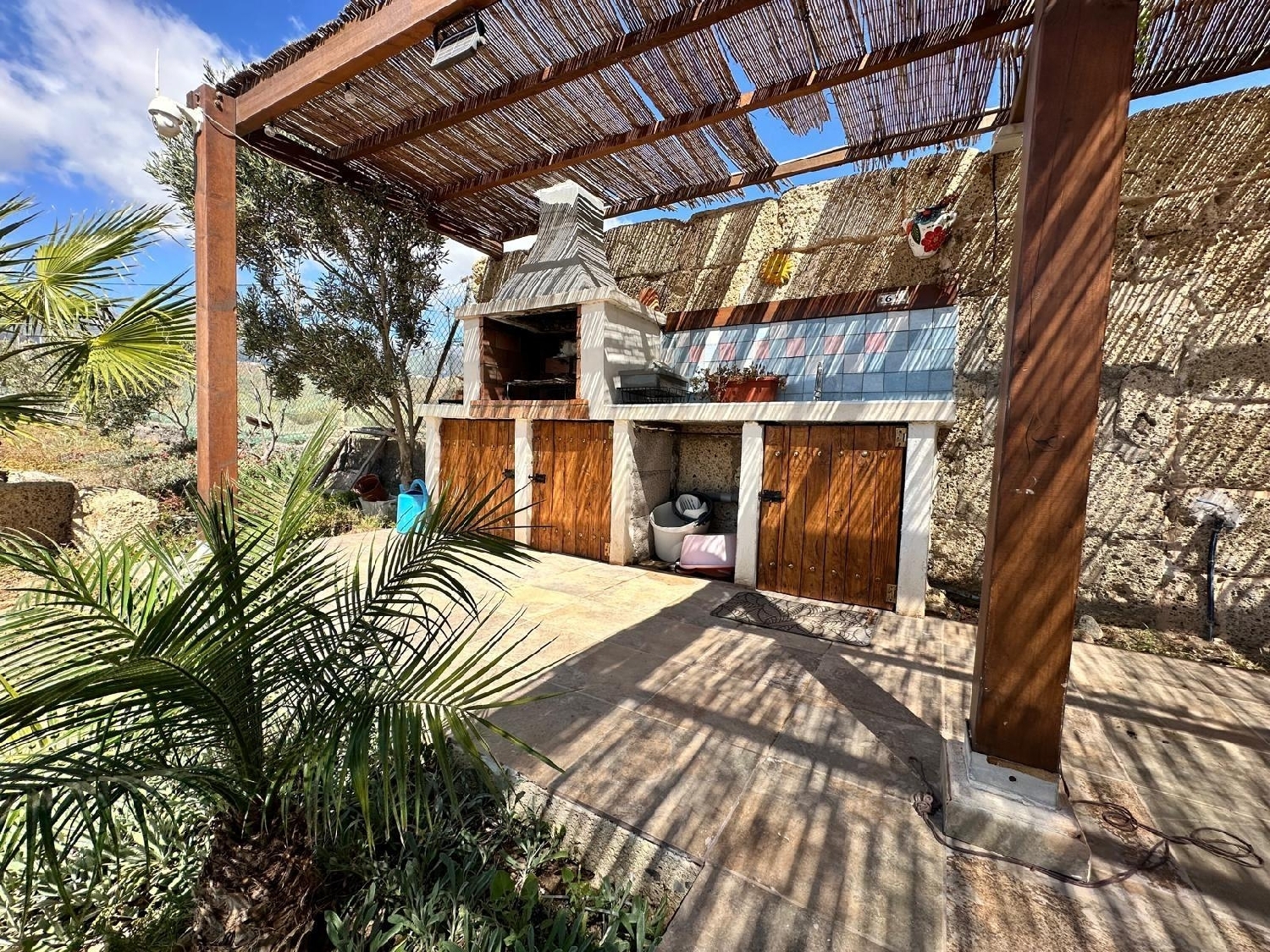  for sale house Mazaricos Xallas 4