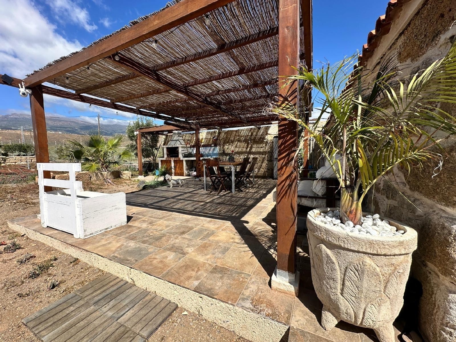  for sale house Mazaricos Xallas 6