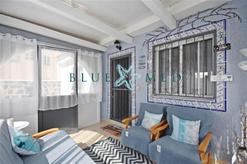 Mazarrón Bajo Guadalentín hus foto 6363771