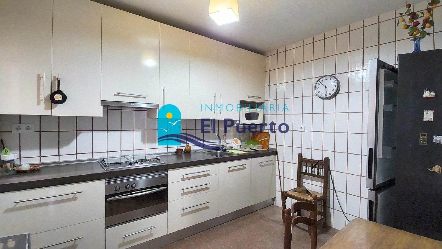  en venta casa Mazarrón Bajo Guadalentín 6