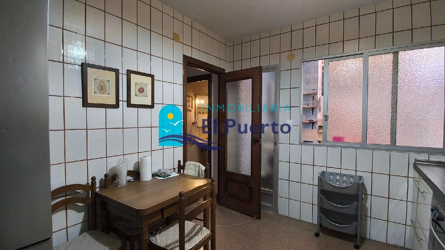  en venta casa Mazarrón Bajo Guadalentín 8